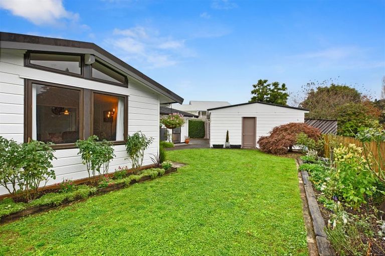 Photo of property in 24 Washer Place, Te Puke, 3119