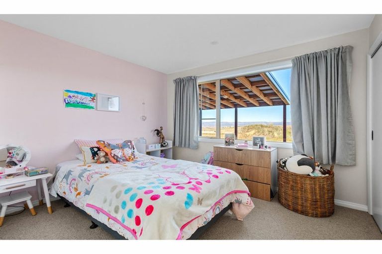 Photo of property in 12 Swamp Lane, Waikerikeri, Alexandra, 9393