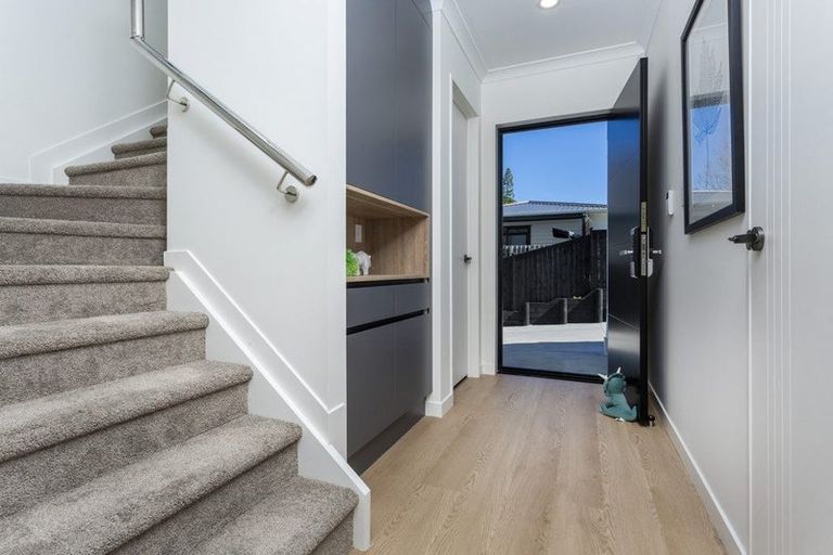 Photo of property in 13 Rathmore Street, West End, Timaru, 7910