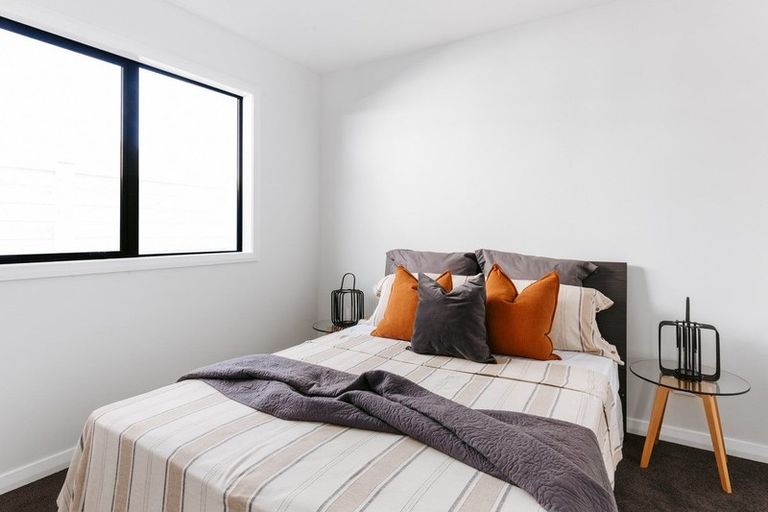 Photo of property in 22 Saint Thomas Avenue, Pyes Pa, Tauranga, 3112