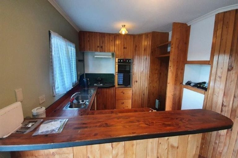 Photo of property in 688 Kahikatea Flat Road, Waitoki, Kaukapakapa, 0871