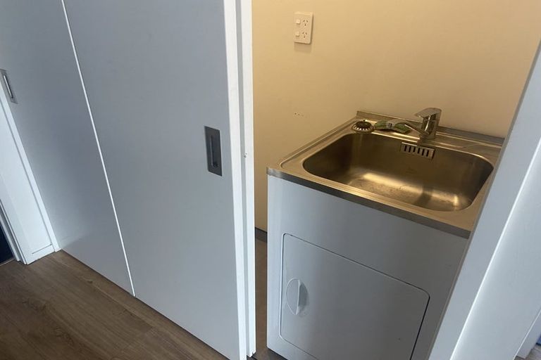 Photo of property in 205a Hastings Street, Napier South, Napier, 4110