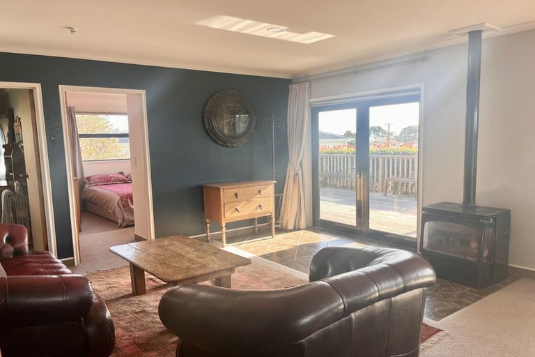 Photo of property in 2/75 Hine Street, New Plymouth, 4310