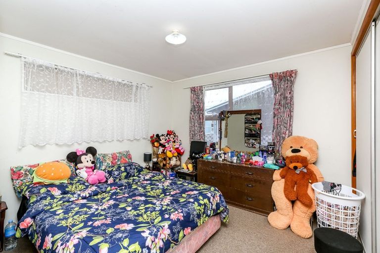 Photo of property in 88 David Street, Lynmouth, New Plymouth, 4310