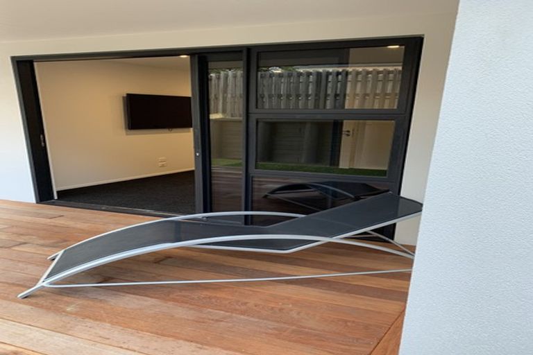 Photo of property in 4 Otira Close, Papamoa Beach, Papamoa, 3118