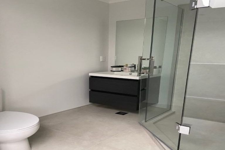 Photo of property in 1/216 Tristram Street, Hamilton Central, Hamilton, 3204