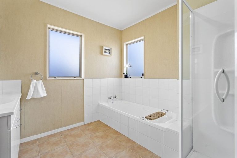 Photo of property in 40 Moore Street, Leamington, Cambridge, 3432