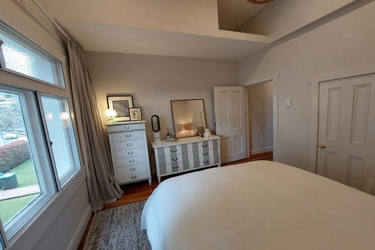 Photo of property in 8/223 Manukau Road, Epsom, Auckland, 1023