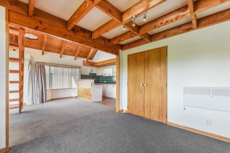 Photo of property in 1/26 Market Road, Bishopdale, Nelson, 7011