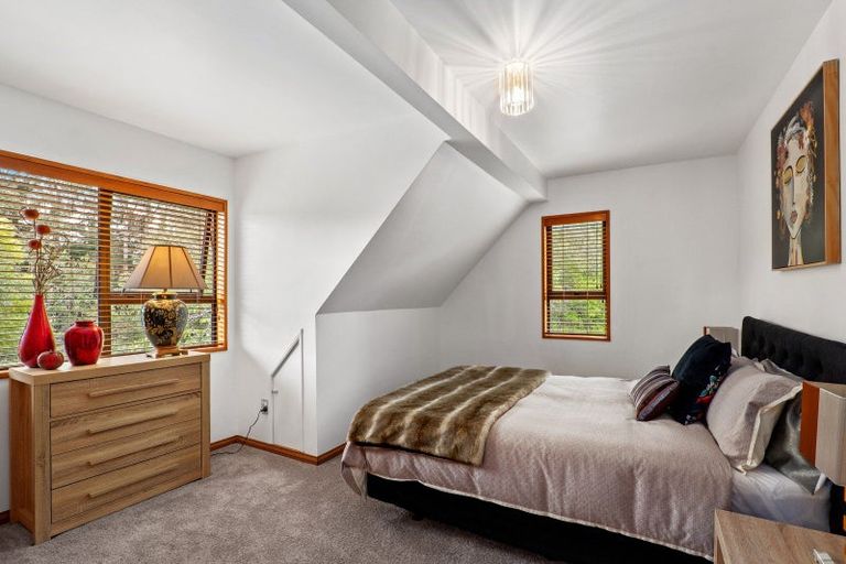 Photo of property in 41 Langdales Road, West Melton, Christchurch, 7676