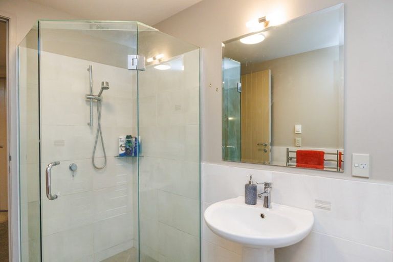 Photo of property in 3 Windsor Street, Terrace End, Palmerston North, 4410