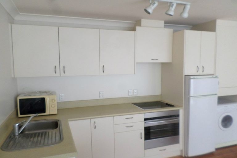 Photo of property in Quest Boulcott Apartments, 5c/57 Boulcott Street, Wellington Central, Wellington, 6011
