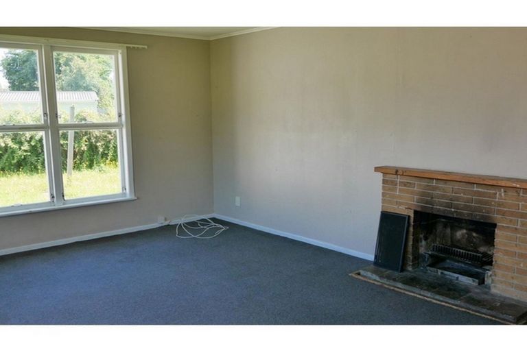 Photo of property in 24 James Henry Crescent, Huntly, 3700