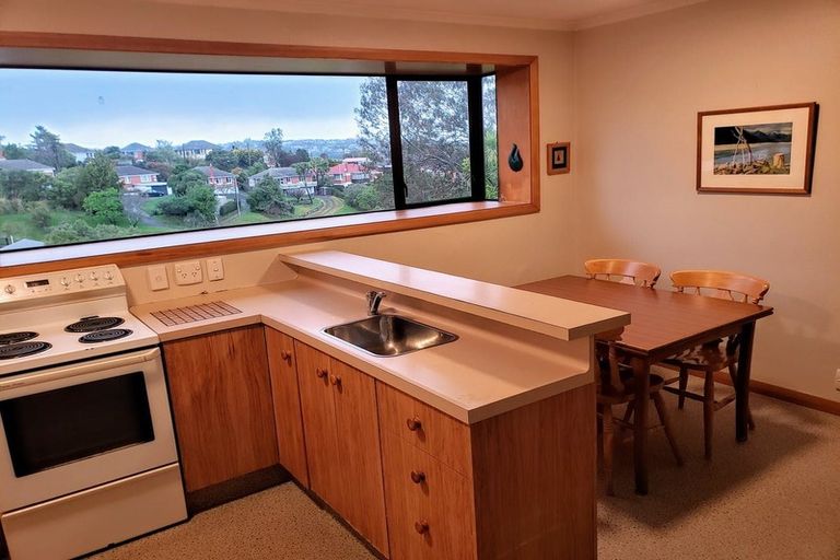 Photo of property in 3 Glendevon Place, Vauxhall, Dunedin, 9013