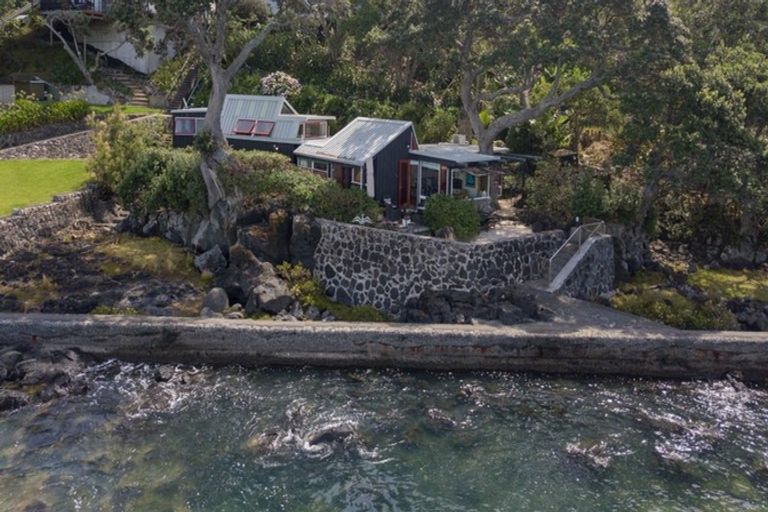 Photo of property in 1 Kitchener Road, Takapuna, Auckland, 0622