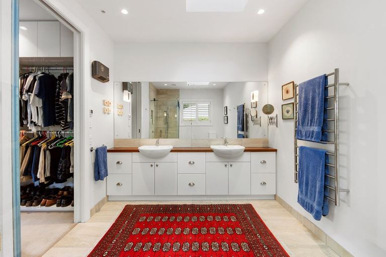 Photo of property in 21 Mayfly Lane, Northwood, Christchurch, 8051