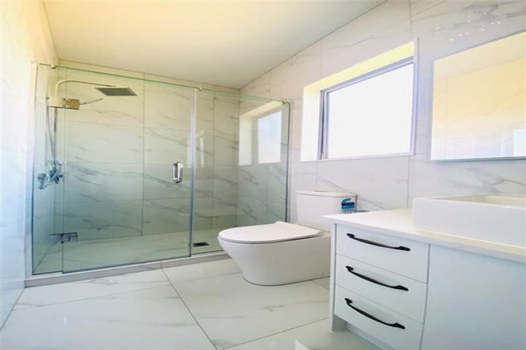 Photo of property in 19 Frankfield Road, Pokeno, 2402