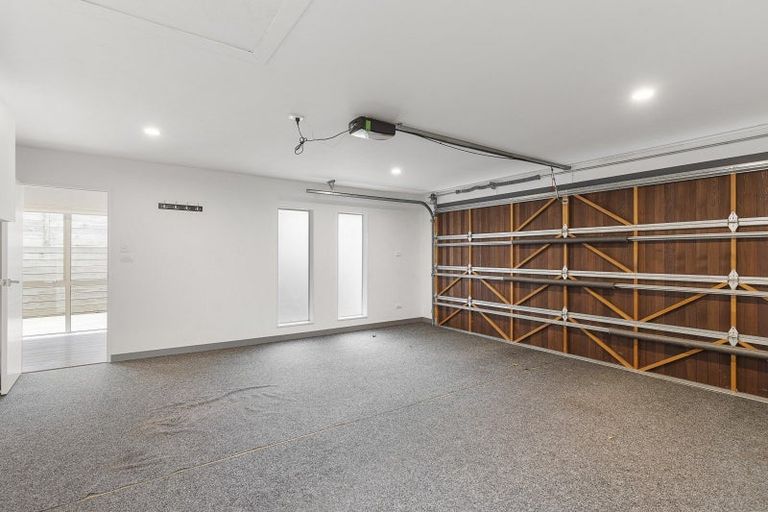 Photo of property in 15 Lavender Court, St Johns, Auckland, 1072