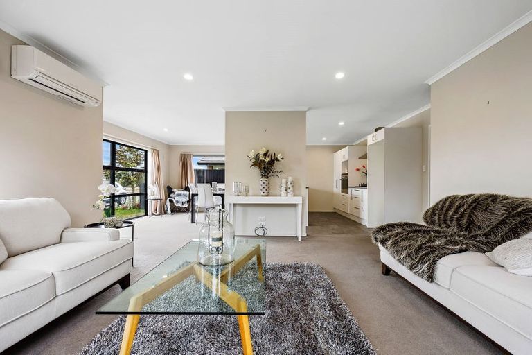 Photo of property in 3 Lightbody Lane, Wigram, Christchurch, 8042