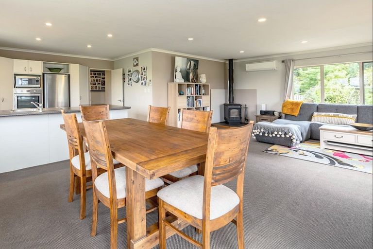 Photo of property in 228 Woodside Road, Woodside, Greytown, 5794