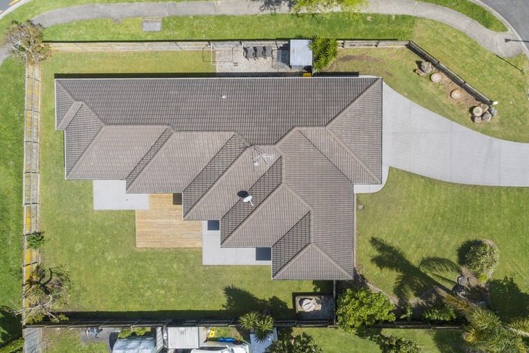Photo of property in 75 Inverness Drive, Pyes Pa, Tauranga, 3112