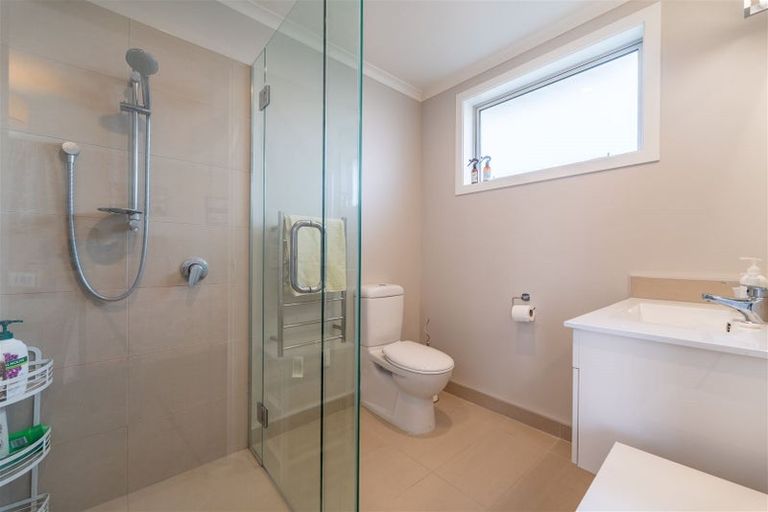 Photo of property in 11 Goldsmith Street, Waimate, 7924