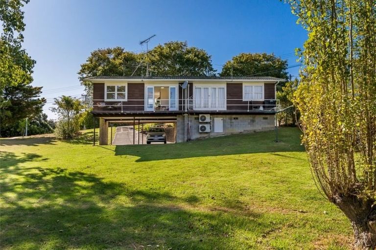 Photo of property in 20 Lake Road, Northcote, Auckland, 0627
