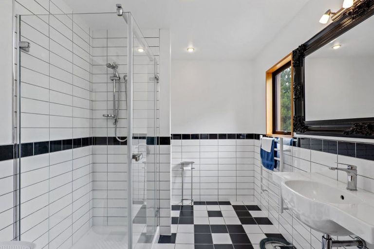 Photo of property in 41 Langdales Road, West Melton, Christchurch, 7676