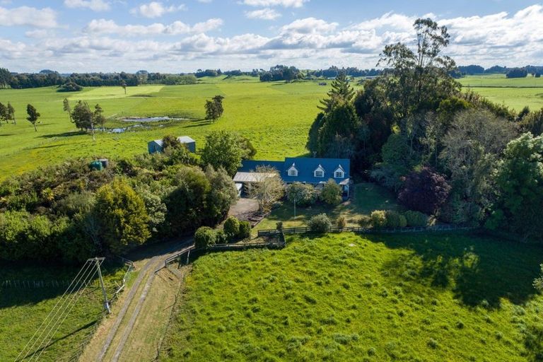 Photo of property in 1309 State Highway 5, Hamurana, Rotorua, 3072