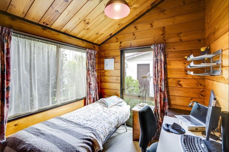 Photo of property in 47 Plunket Street, Tamatea, Napier, 4112