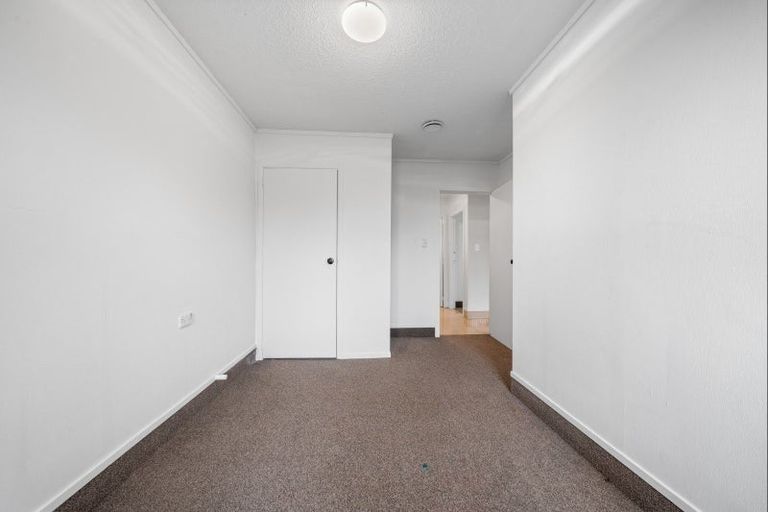 Photo of property in 12b Bronte Place, Whalers Gate, New Plymouth, 4310