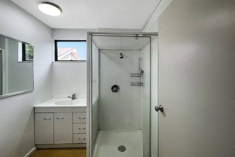 Photo of property in Te Awhina Apartments, 13/22 Sussex Street, Mount Cook, Wellington, 6021