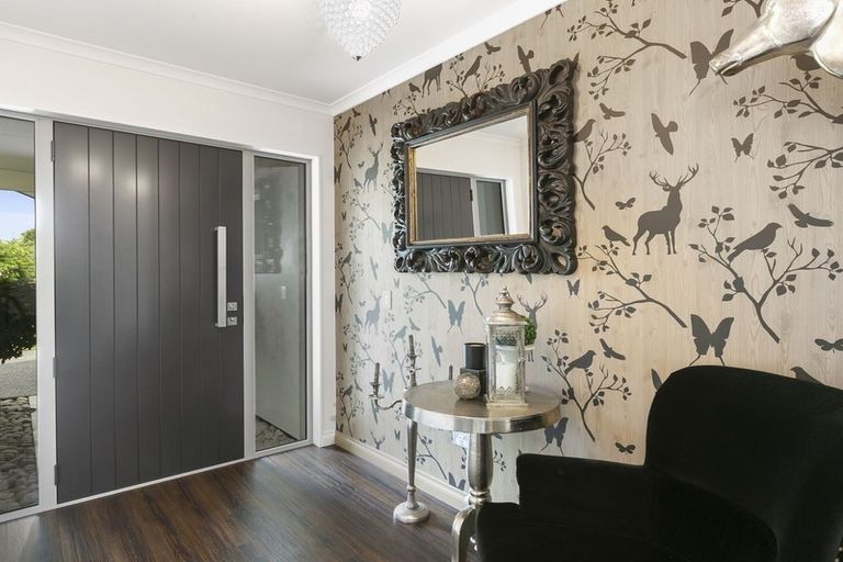 Photo of property in 6 Hagart-alexander Drive, Mosgiel, 9024