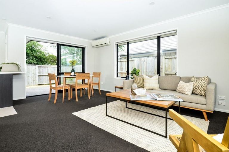 Photo of property in 18 Oolong Court, Huntington, Hamilton, 3210