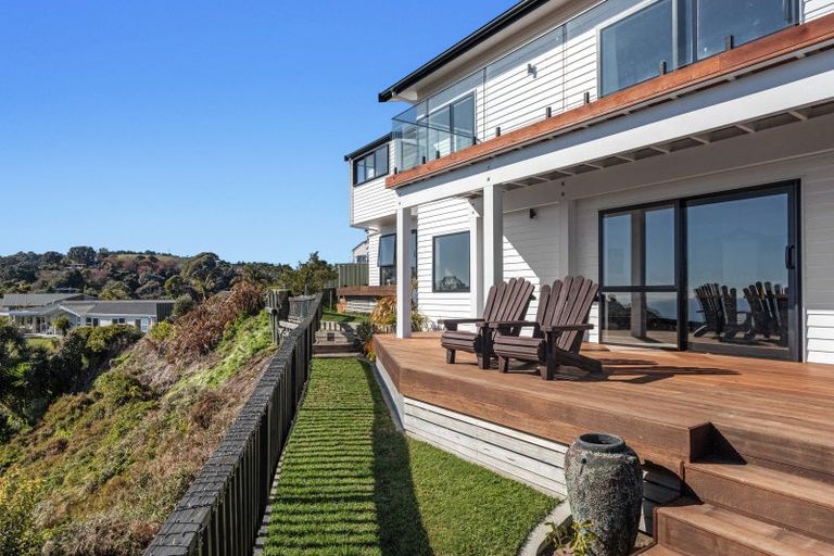 Photo of property in 11 Berg Place, Whakatane, 3120