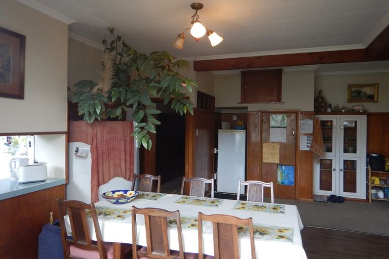 Photo of property in 313 High Street, Motueka, 7120