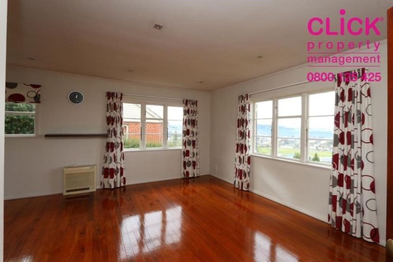 Photo of property in 7 Prospect Bank, Wakari, Dunedin, 9010