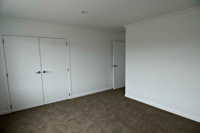 Photo of property in 24 Saltmarsh Road, Hobsonville, Auckland, 0616