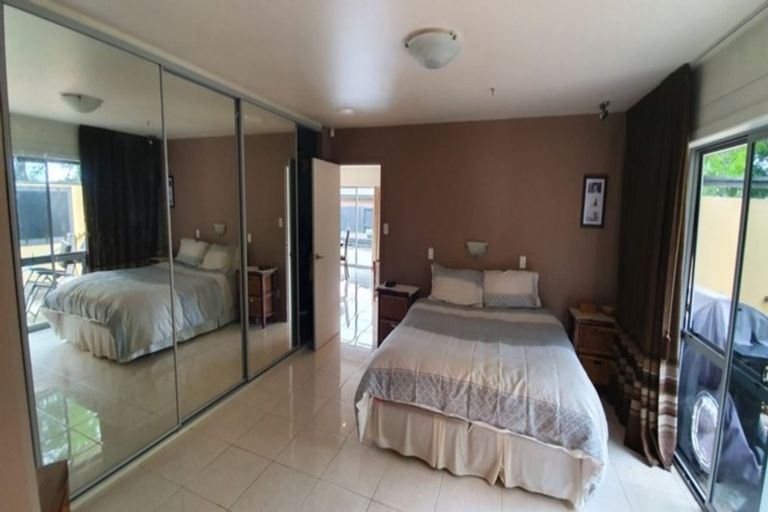 Photo of property in 10 Courtenay Place, Owhata, Rotorua, 3010