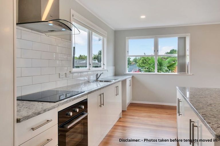 Photo of property in 25 Holland Street, Pukekohe, 2120