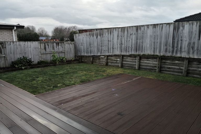 Photo of property in 32 Sirius Crescent, Rototuna North, Hamilton, 3210