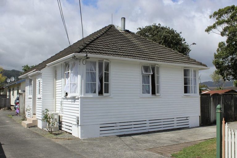 Photo of property in 1/614 Fergusson Drive, Trentham, Upper Hutt, 5018