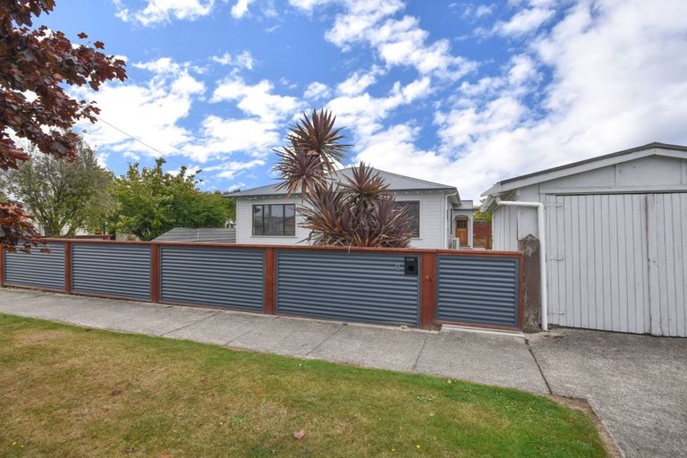 Photo of property in 6 Keinan Avenue, Milton, 9220