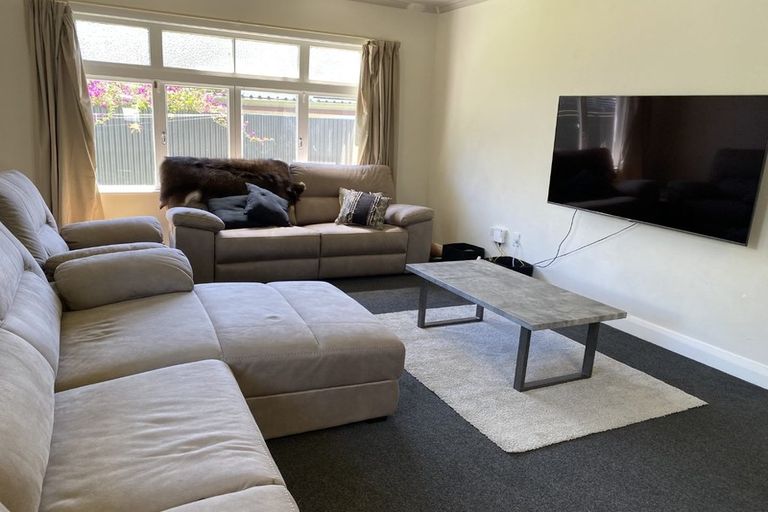 Photo of property in 1/17b Wainui Street, The Wood, Nelson, 7010