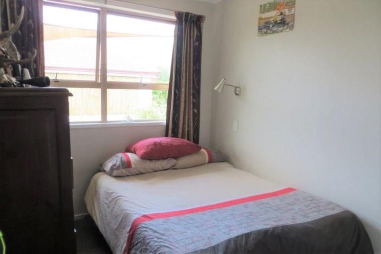 Photo of property in 26 Aroha View Avenue, Te Aroha, 3320