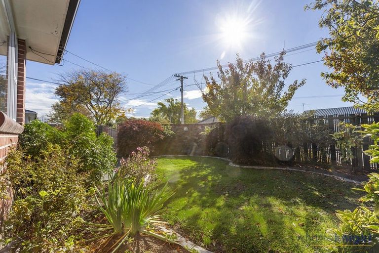 Photo of property in 6 Hewlings Street, Shirley, Christchurch, 8013