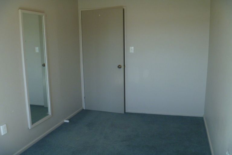 Photo of property in 19/6a Gregg Street, Alexandra, 9320