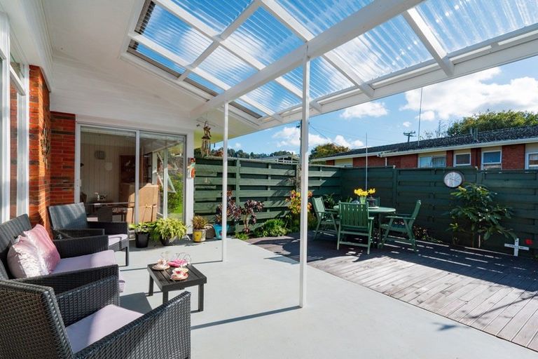 Photo of property in 59 Carr Street, Te Kamo, Whangarei, 0112