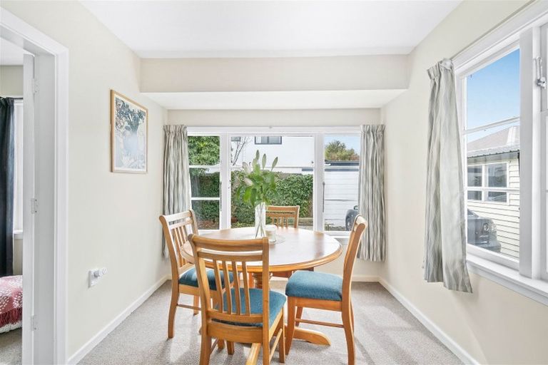 Photo of property in 29 Pavitt Street, Richmond, Christchurch, 8013