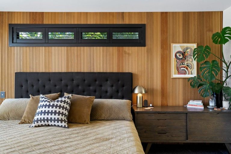 Photo of property in 110 Augusta Drive, Pauanui, Hikuai, 3579